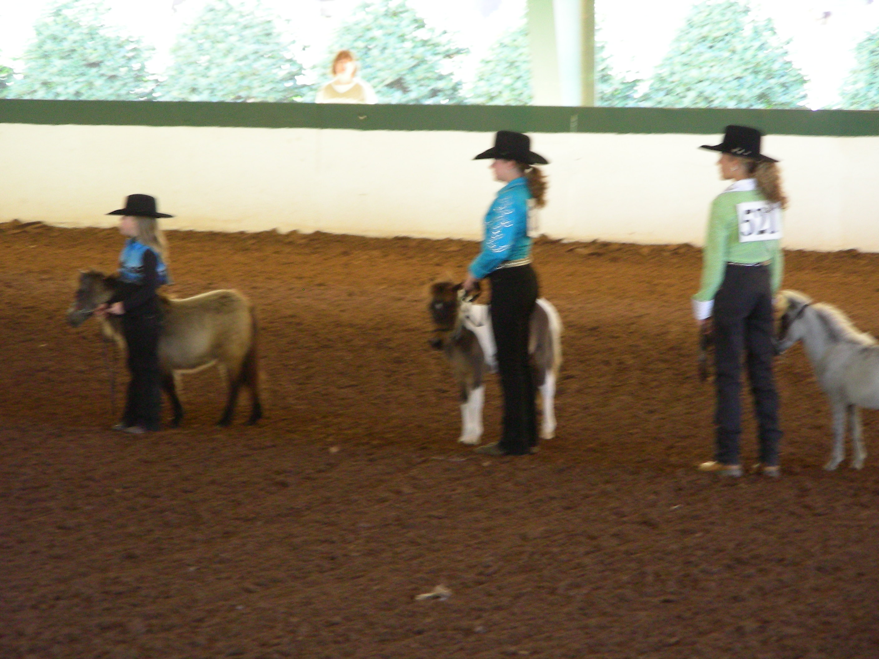 ./2008/State Fair/State Fair 1019080019.JPG